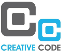 Creative Code